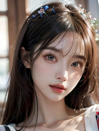 生物教育与雕塑：自然之美与人文之思的交织